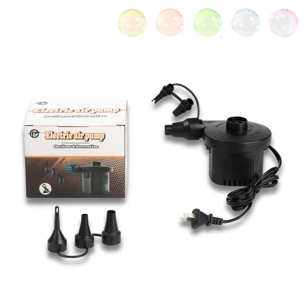 Air Pump