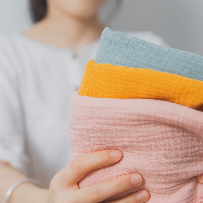 Marvin's Baby Shower Gift