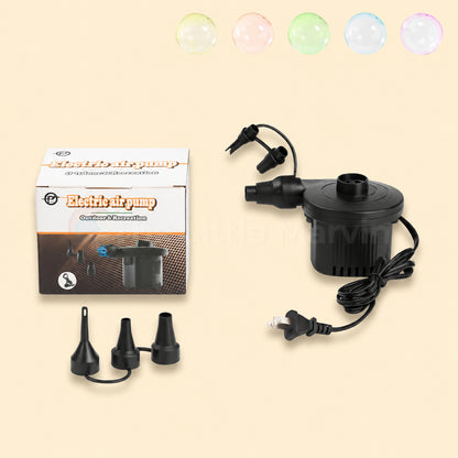 Air Pump