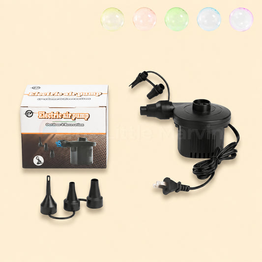 Air Pump