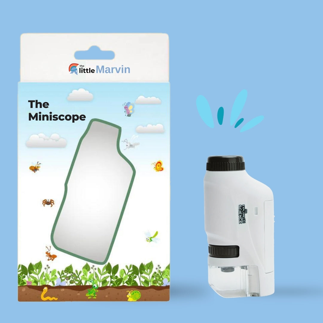 Marvin-Scope-portable-pocket-miniscope-kids-toy-microscope-main-product-page-image