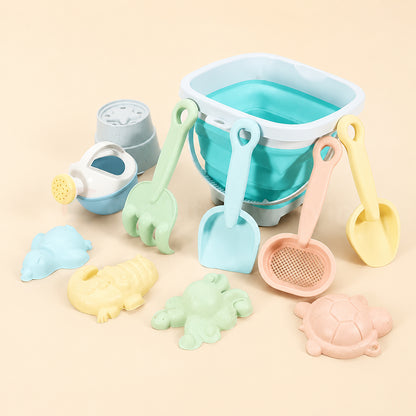 Marvin’s Beach Toys Set