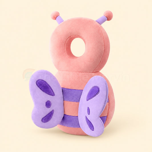 Marvin’s BabyGuard