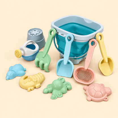 Marvin’s Beach Toys Set