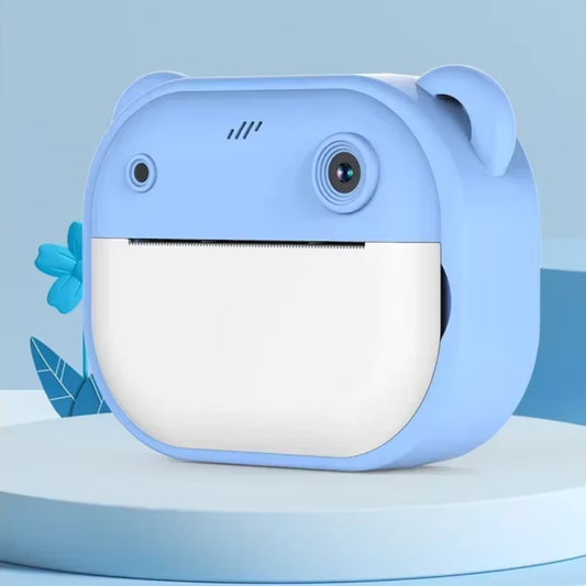 Marvin's Mini Camera