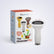 Micro Mini See The Miniscope Pro & 1000x Handheld Microscope – The Little Marvin