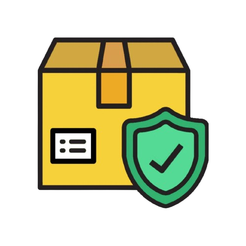 Shipping-Protection-nobg