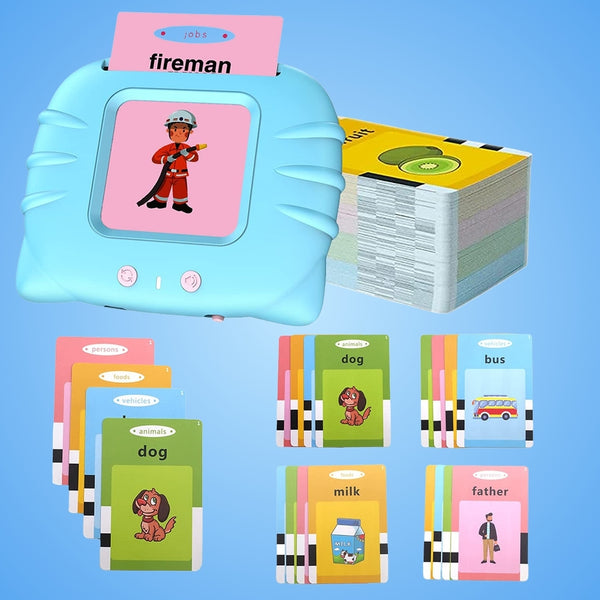 知育玩具 World wide kids listen&talk hq720.jpg?sqp=-