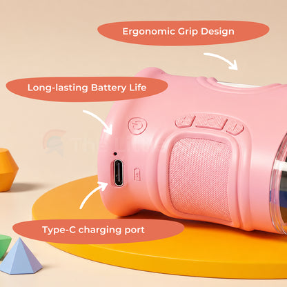 The Miniscope UltraView