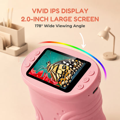 The Miniscope UltraView