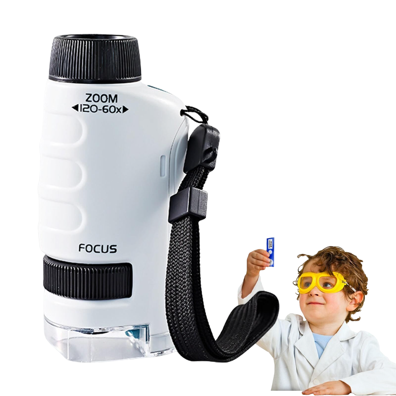 boy-with-microscope-product-page