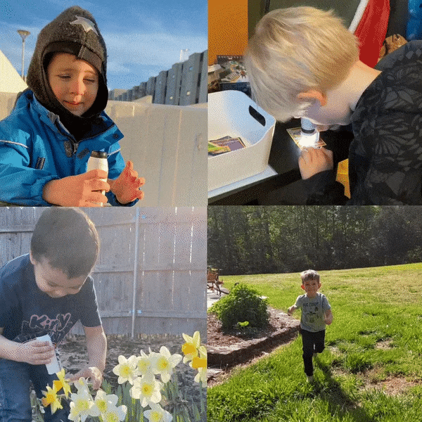 gif-enfants_heureux_avec_un_microscope