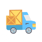 Fast and free shipping