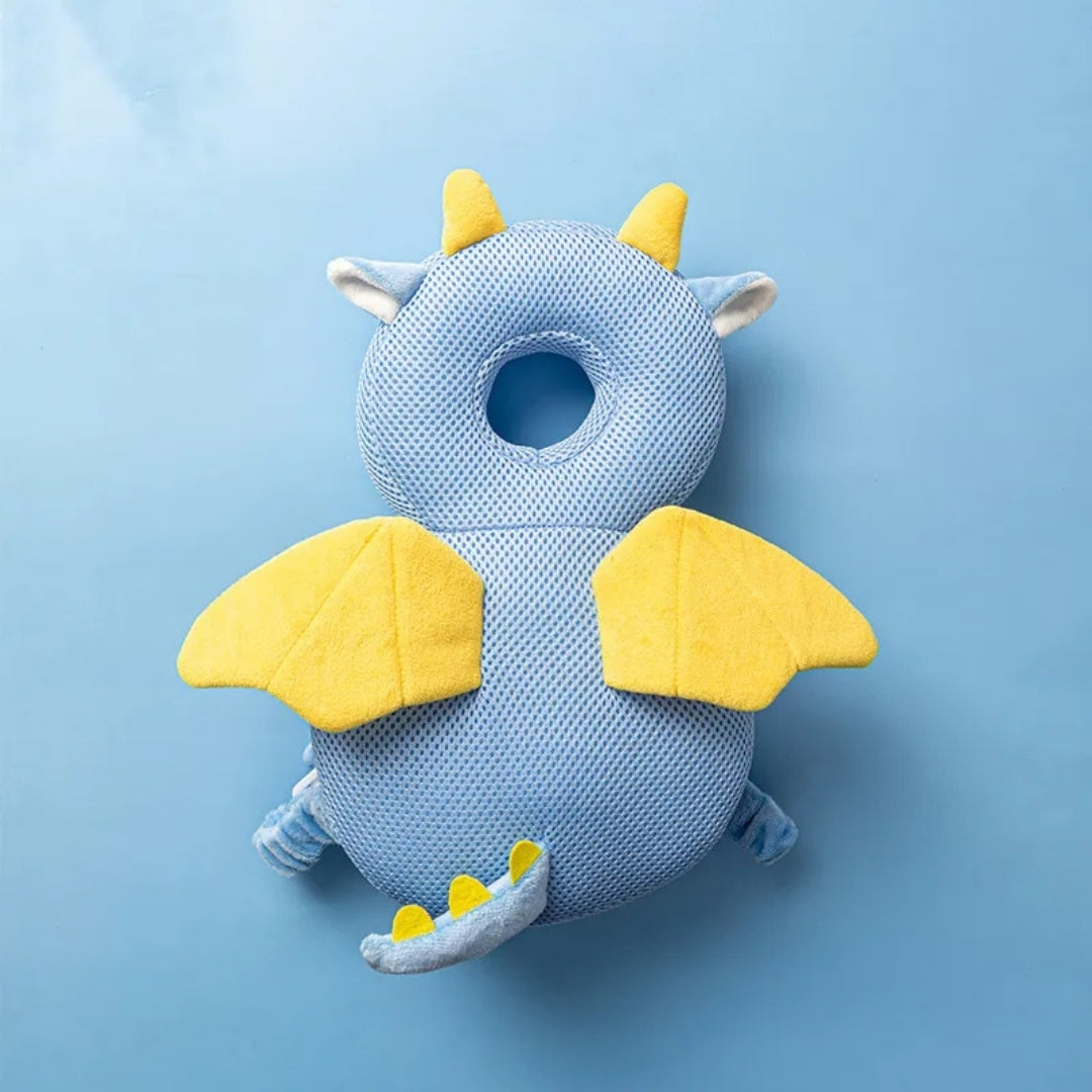 Marvin’s BabyGuard