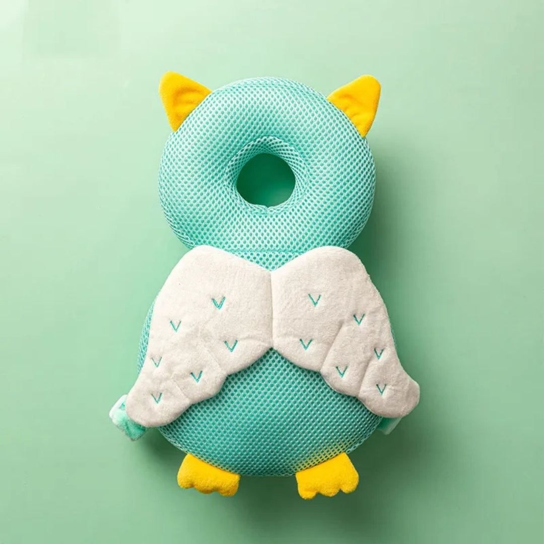 Marvin’s BabyGuard