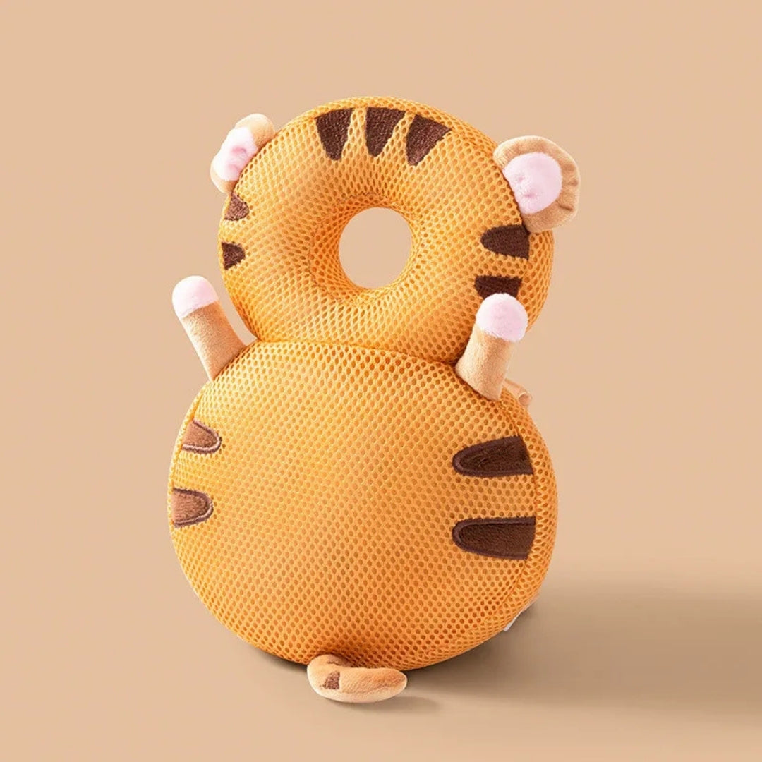 Marvin’s BabyGuard