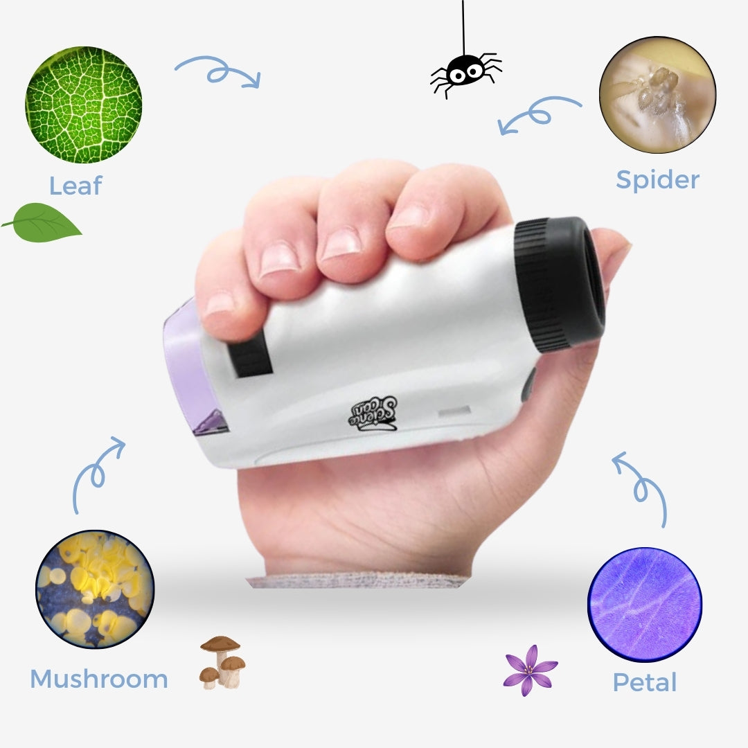 microscope-in-hand-product-page