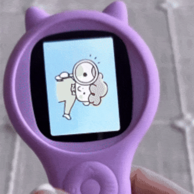 miniscope-gift-main-product-page-1.gif__PID:bfa338d1-ebf1-49df-8948-6594e75d0ab8