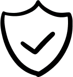 shield-2.webp__PID:f29b4d8b-3cd9-4117-94bf-4370a864ecd8