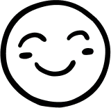 smiling-with-eyes-emoji.webp__PID:9b4d8b3c-d991-4794-bf43-70a864ecd899